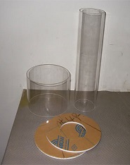 skimmer