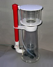 protein skimmer